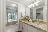3101 Erin Ln - Photo 21
