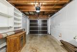 3101 Erin Ln - Photo 32