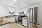 3101 Erin Ln - Photo 6