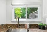 3101 Erin Ln - Photo 9