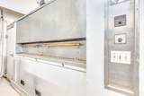 1520 Center Ave - Photo 7