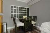 1021 Chagall Way - Photo 10