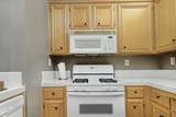 1021 Chagall Way - Photo 12