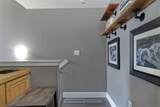 1021 Chagall Way - Photo 13