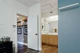 1021 Chagall Way - Photo 18