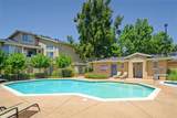1021 Chagall Way - Photo 24
