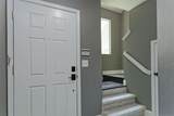 1021 Chagall Way - Photo 3
