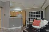 1021 Chagall Way - Photo 9