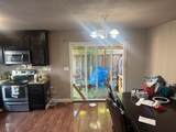 3359 Rocky Mountain Dr - Photo 10
