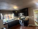 3359 Rocky Mountain Dr - Photo 11