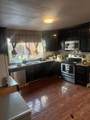 3359 Rocky Mountain Dr - Photo 12