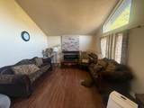 3359 Rocky Mountain Dr - Photo 13