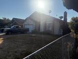 3359 Rocky Mountain Dr - Photo 14