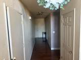 3359 Rocky Mountain Dr - Photo 2