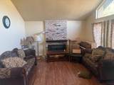 3359 Rocky Mountain Dr - Photo 3