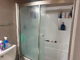3359 Rocky Mountain Dr - Photo 8