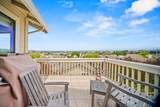 1051 Highlander Dr - Photo 11