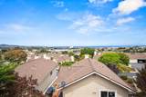 1051 Highlander Dr - Photo 13