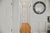 1051 Highlander Dr - Photo 22