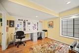 1051 Highlander Dr - Photo 25