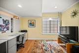 1051 Highlander Dr - Photo 26