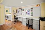 1051 Highlander Dr - Photo 27