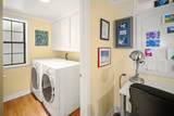 1051 Highlander Dr - Photo 28