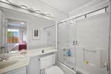 1051 Highlander Dr - Photo 31