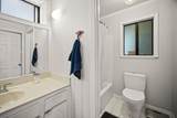 1051 Highlander Dr - Photo 34