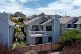 1051 Highlander Dr - Photo 40