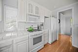 1051 Highlander Dr - Photo 8