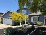 15120 Venetian Way - Photo 1