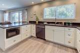 15120 Venetian Way - Photo 10