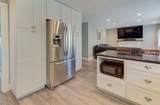 15120 Venetian Way - Photo 12