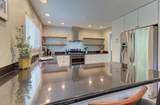 15120 Venetian Way - Photo 13
