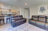15120 Venetian Way - Photo 14