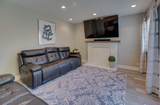 15120 Venetian Way - Photo 15