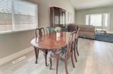 15120 Venetian Way - Photo 16