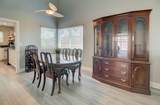 15120 Venetian Way - Photo 17