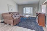 15120 Venetian Way - Photo 18
