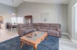 15120 Venetian Way - Photo 19