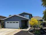 15120 Venetian Way - Photo 2