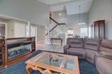 15120 Venetian Way - Photo 20