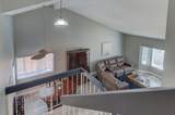 15120 Venetian Way - Photo 21