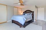 15120 Venetian Way - Photo 22