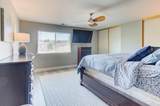 15120 Venetian Way - Photo 23