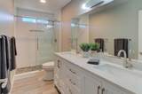 15120 Venetian Way - Photo 24