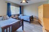 15120 Venetian Way - Photo 25