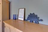15120 Venetian Way - Photo 26