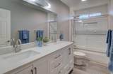 15120 Venetian Way - Photo 27